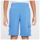 Nike Παιδικό σορτς Sportswear Fleece Cargo Shorts